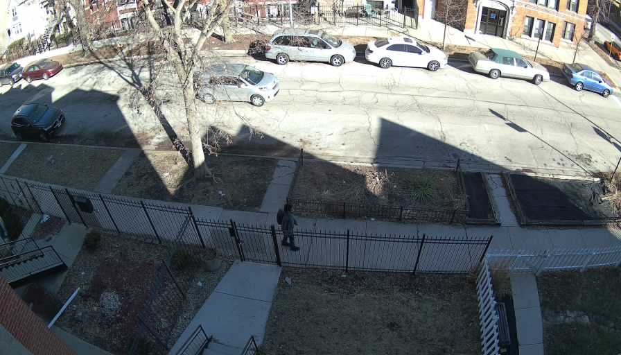 Reolink Camera Two_01_Reolink Home Hub One_20260218143358.jpg